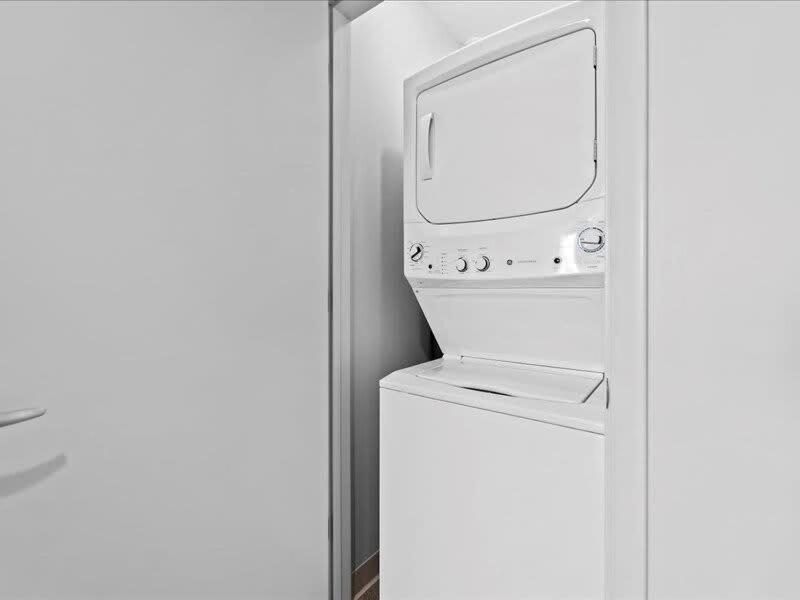 Cozysuites Modern 1Br, Downtown Pittsburgh Extérieur photo