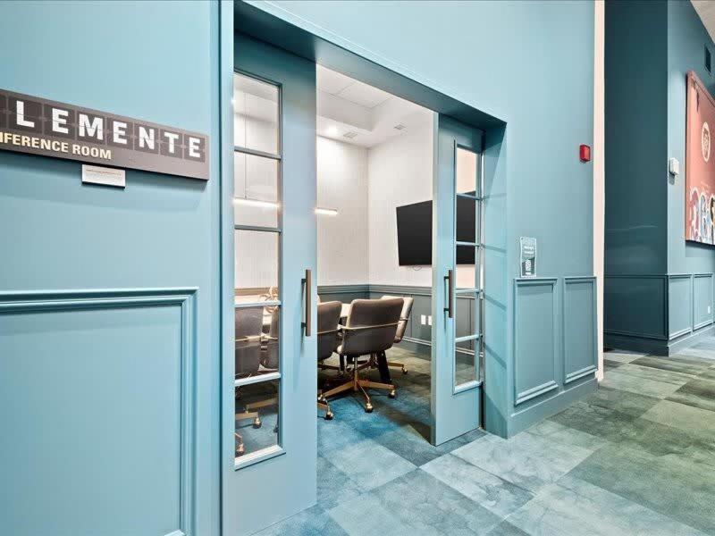 Cozysuites Modern 1Br, Downtown Pittsburgh Extérieur photo