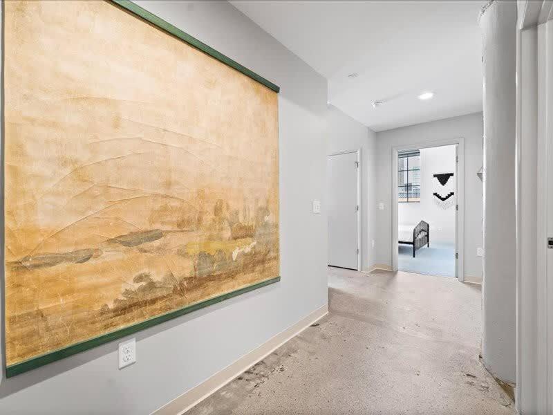 Cozysuites Modern 1Br, Downtown Pittsburgh Extérieur photo